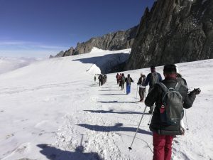 alpine-experience-team-building