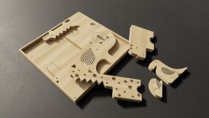 wood-toys-team-building